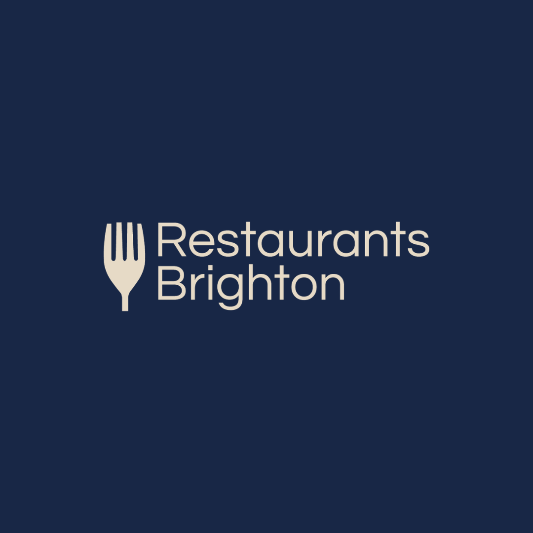 The restaurants Brighton Guide to
Kemptown Village