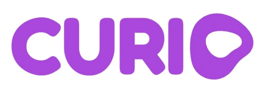 CURIO