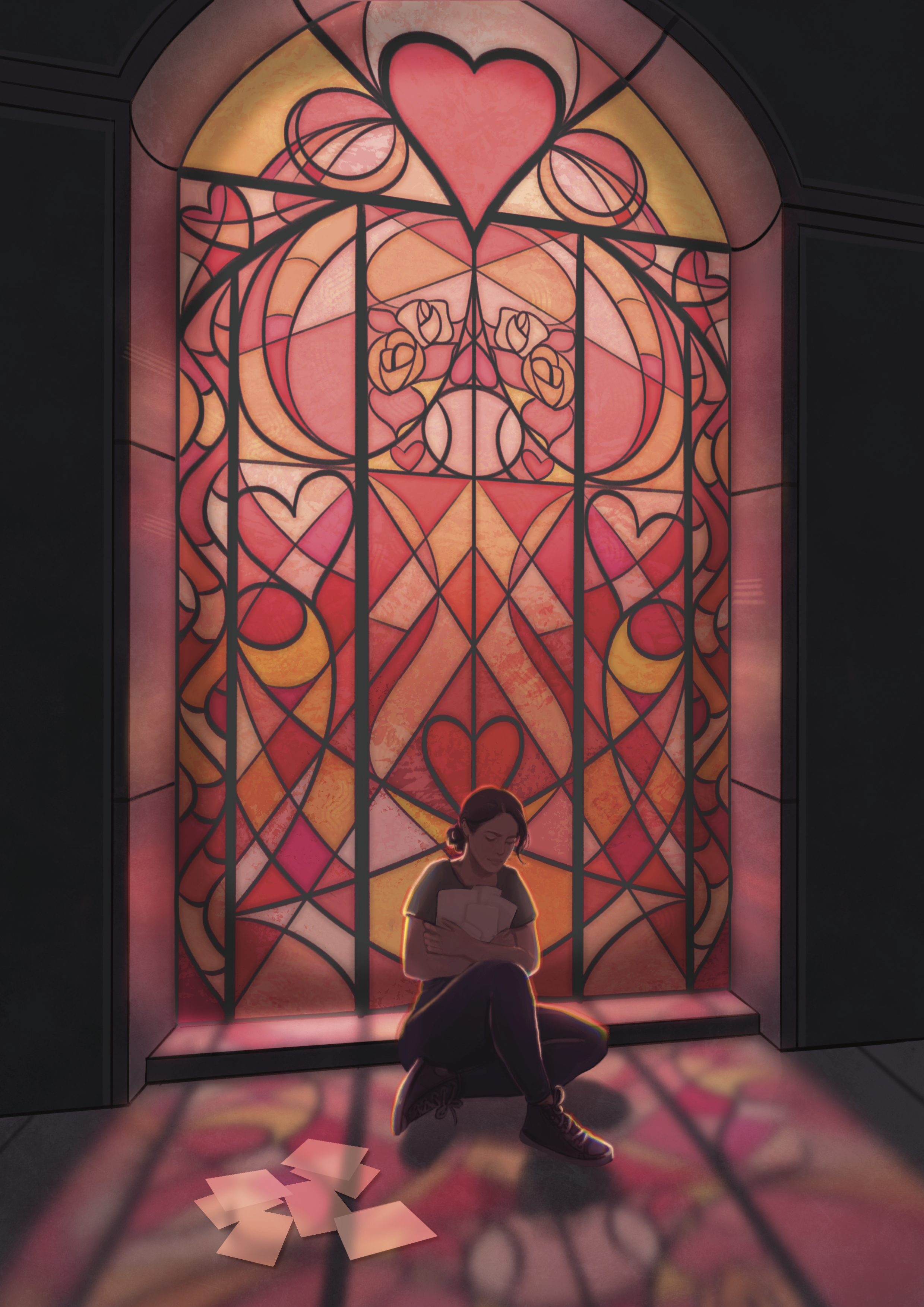Would've Could've Should've copy.png