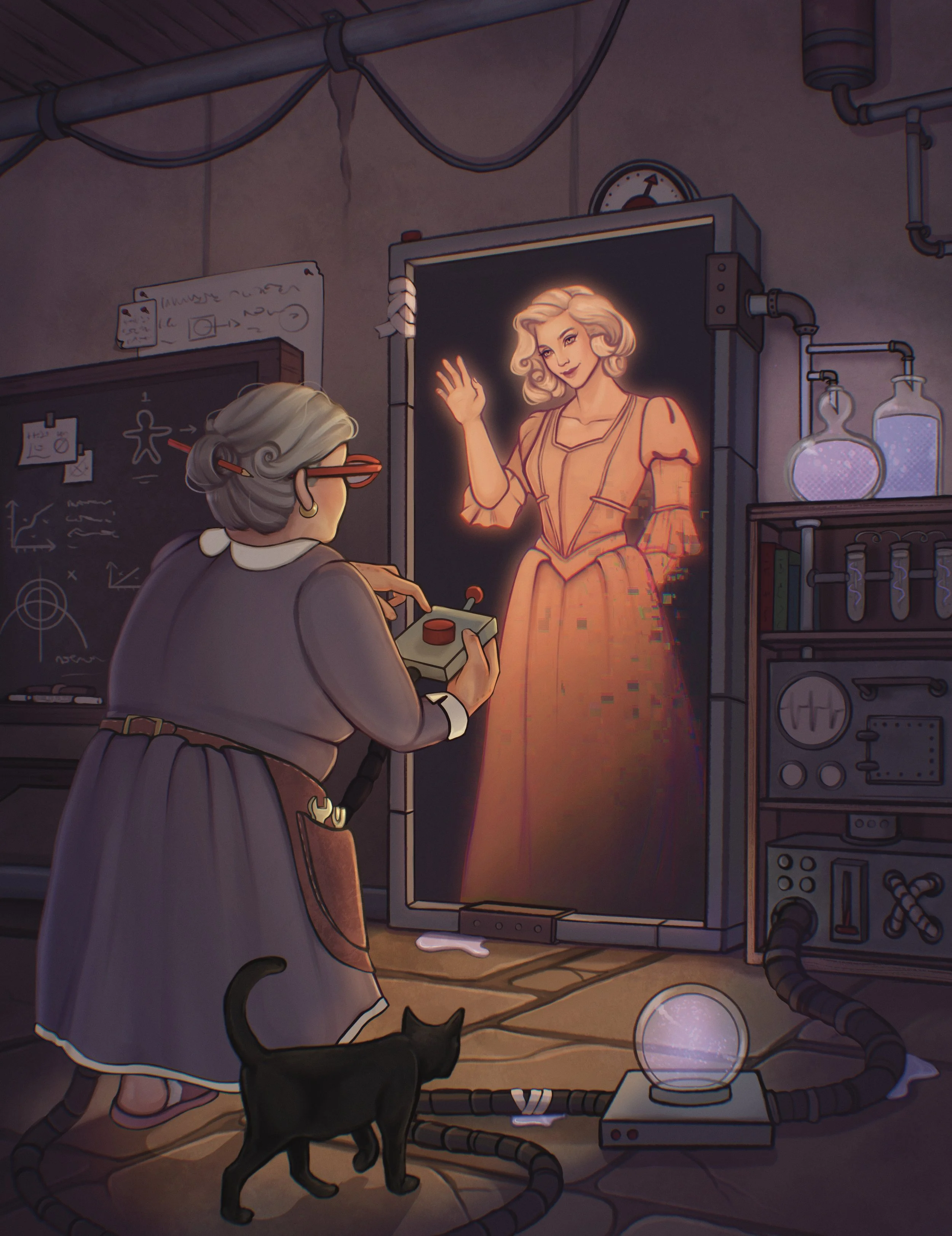 JessAmyArt - Familiar.jpg