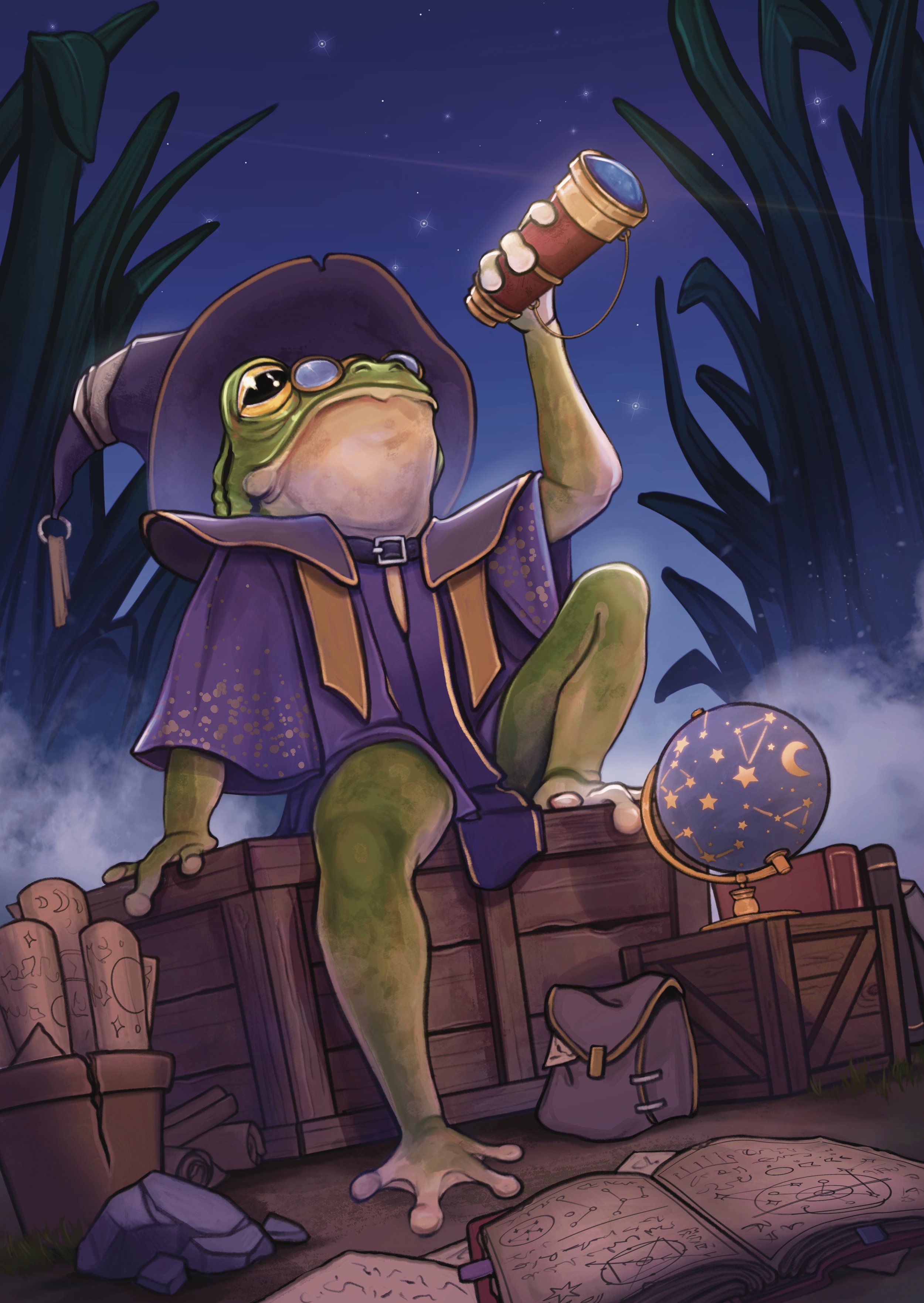 AstrologerFrog.jpg