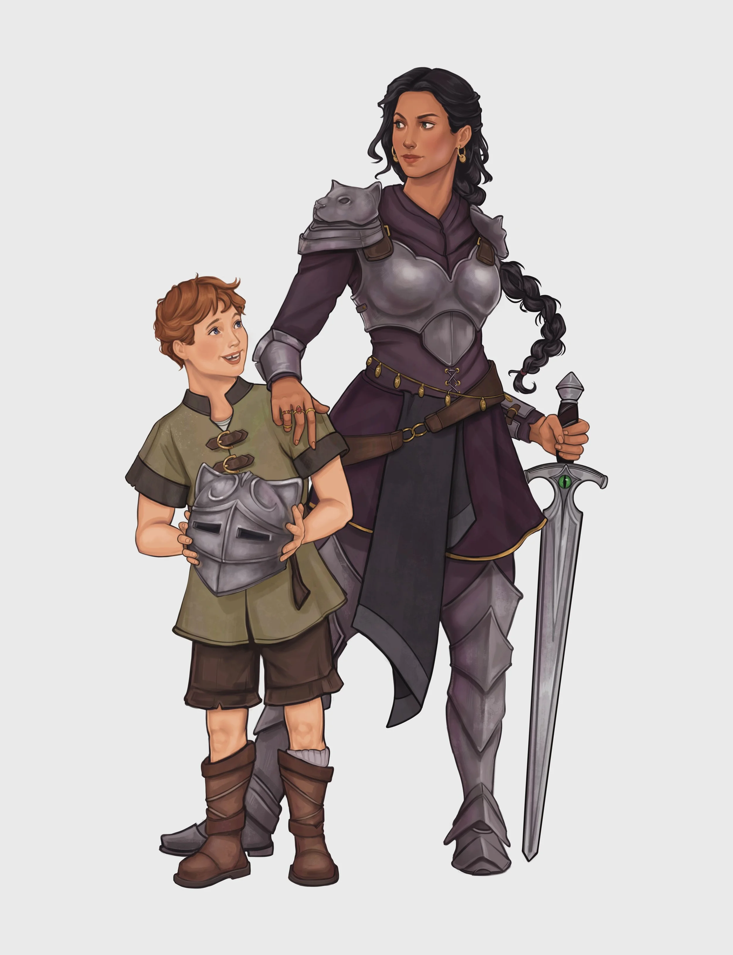 Squire.jpg