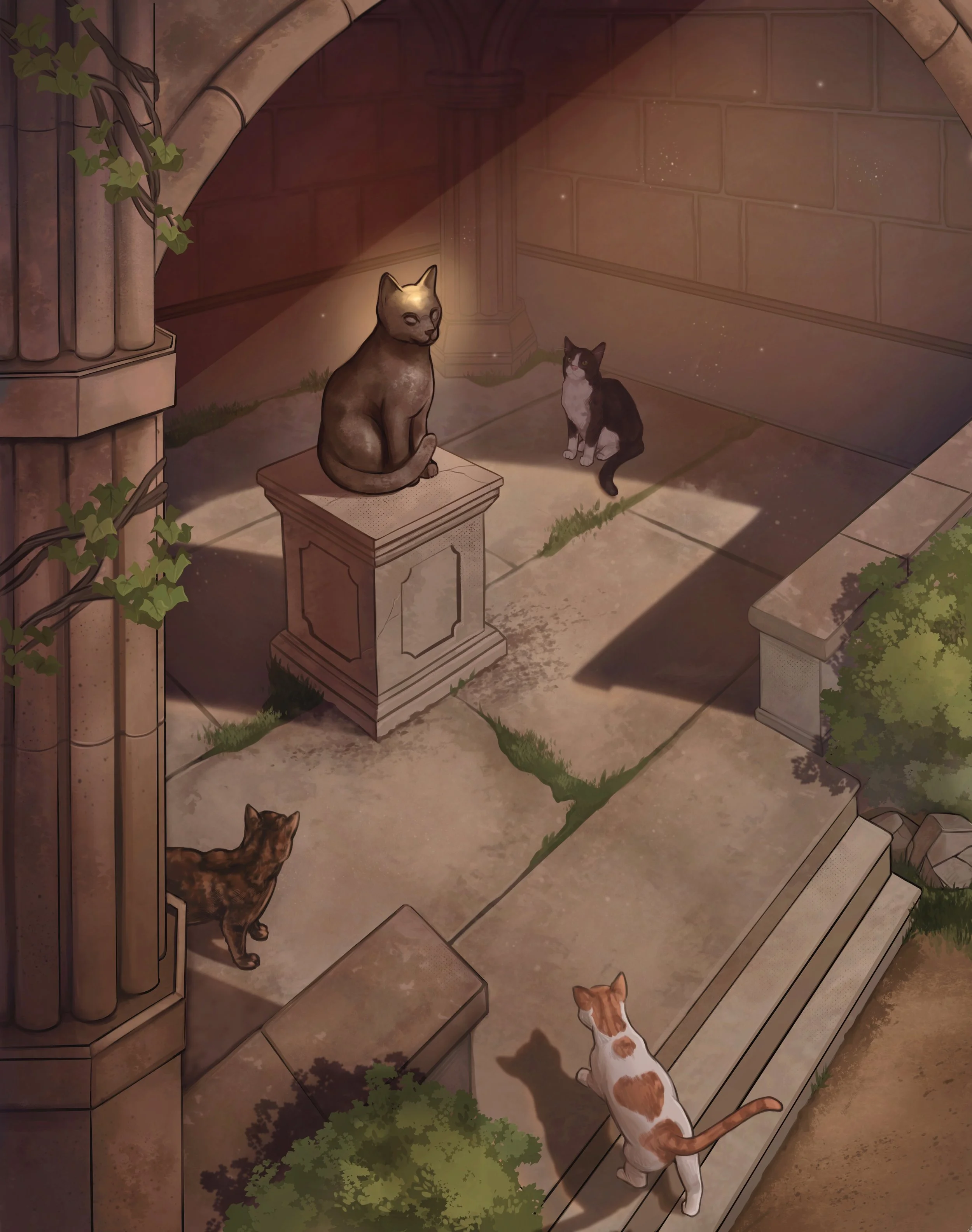 Statues .jpg