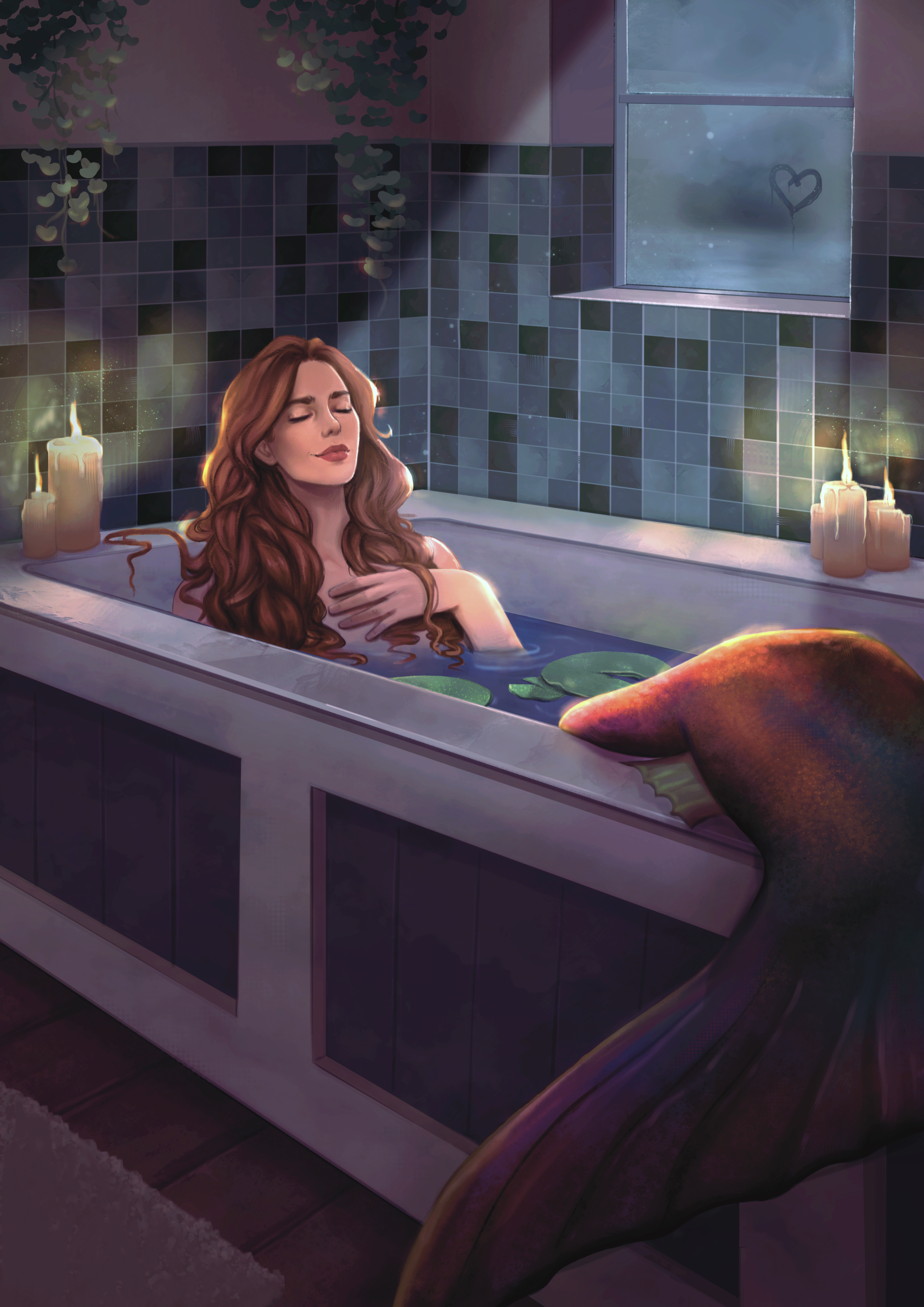MerMay .png