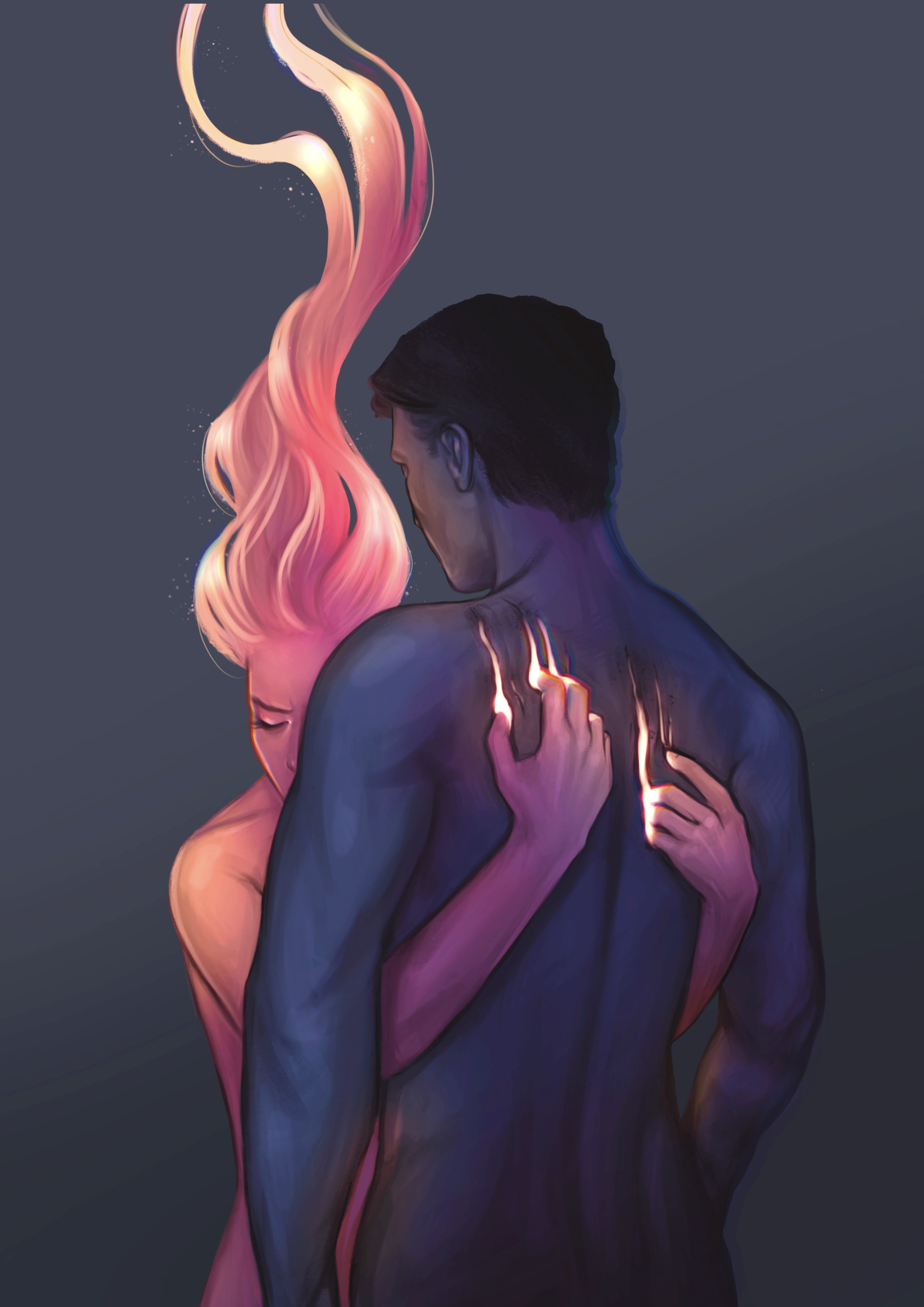 Anxious Attachment .png