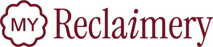 myreclaimery
