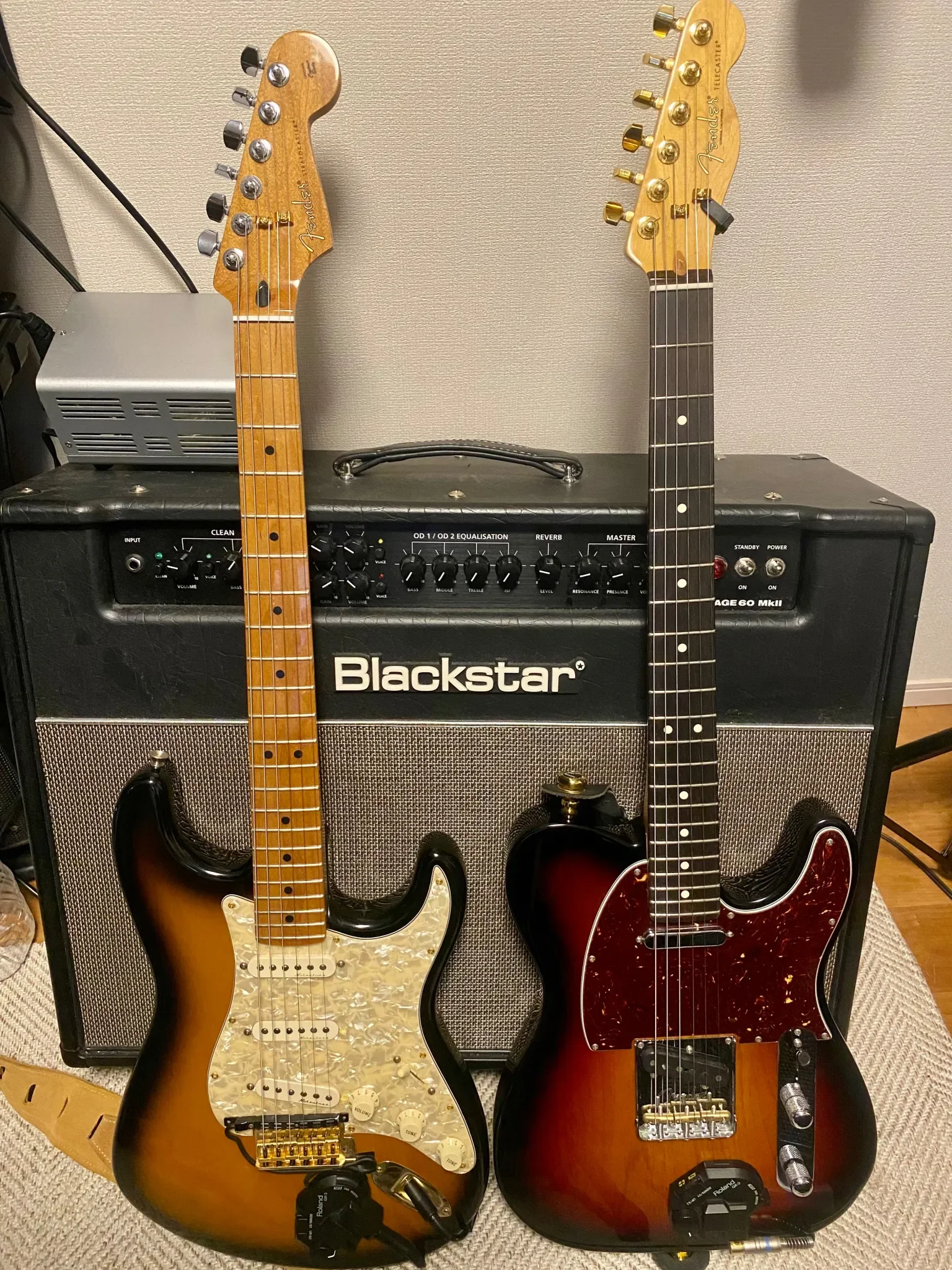 les-fender.jpg.webp