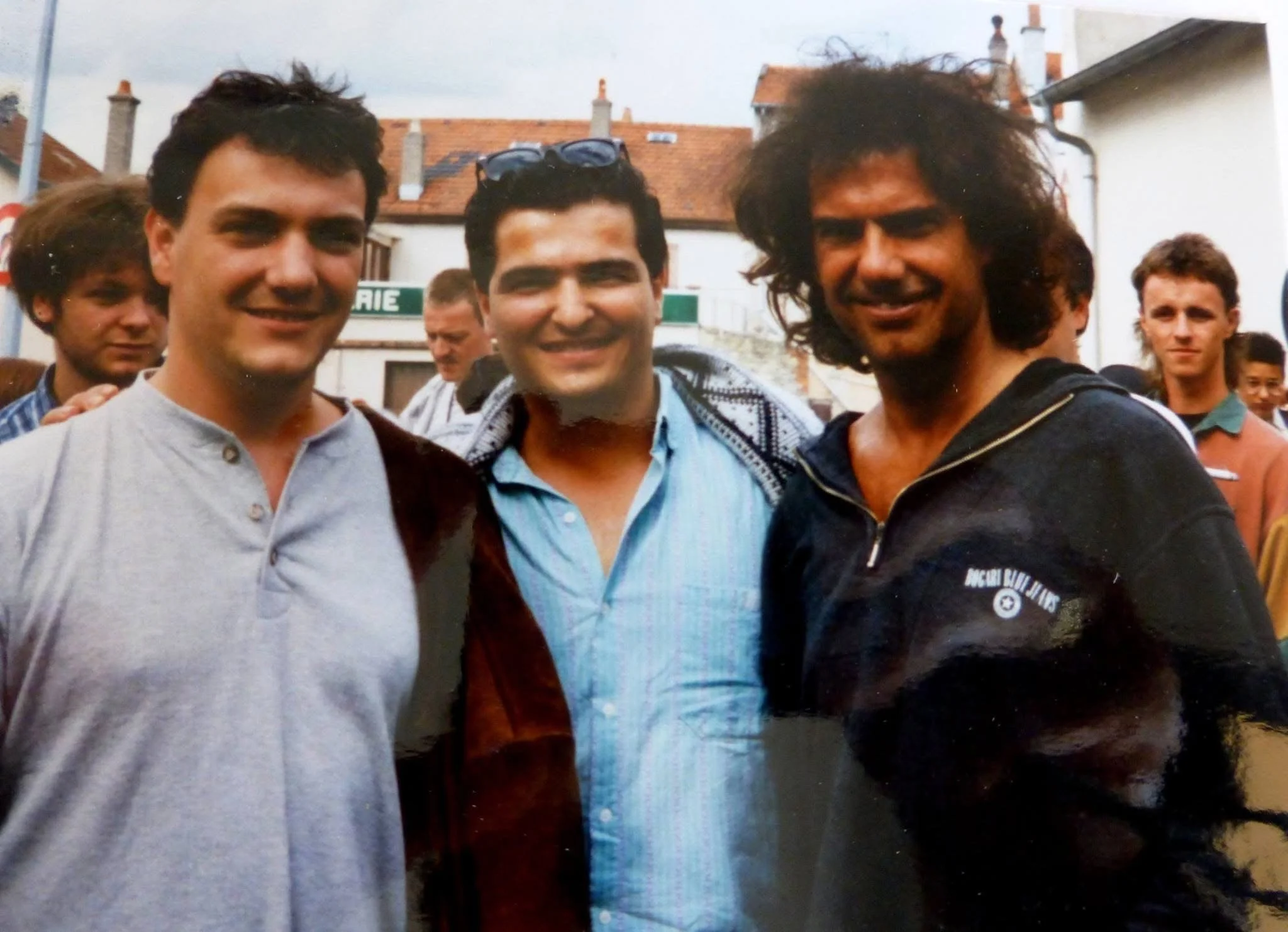 avec-metheny.jpg
