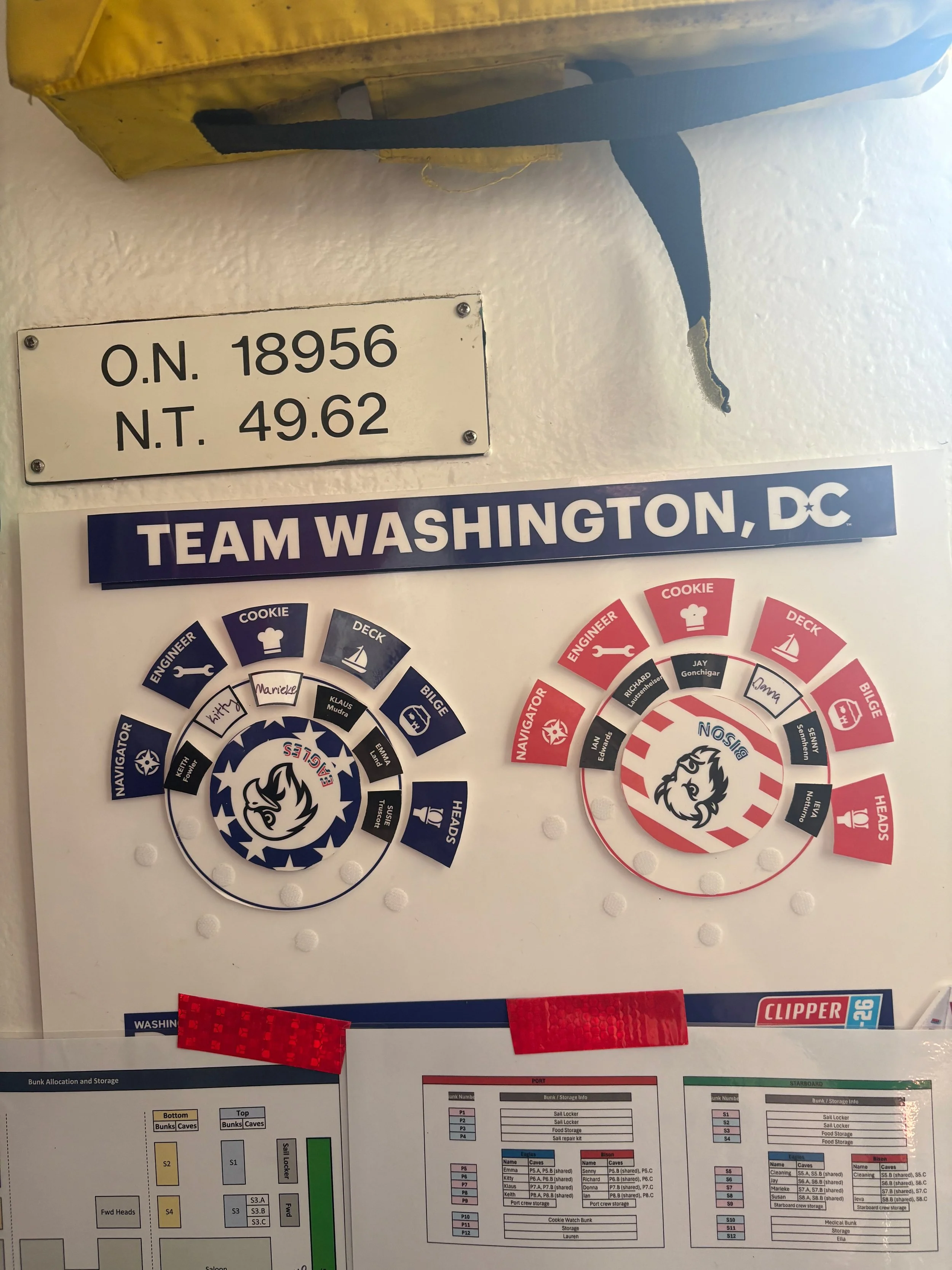 IMG_2156.jpeg