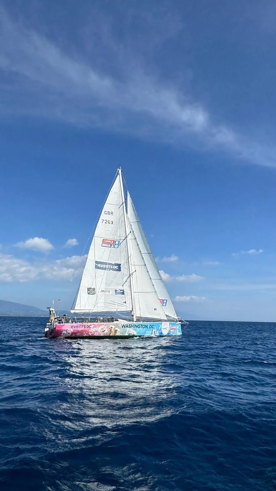 IMG_5258_clipper.jpg