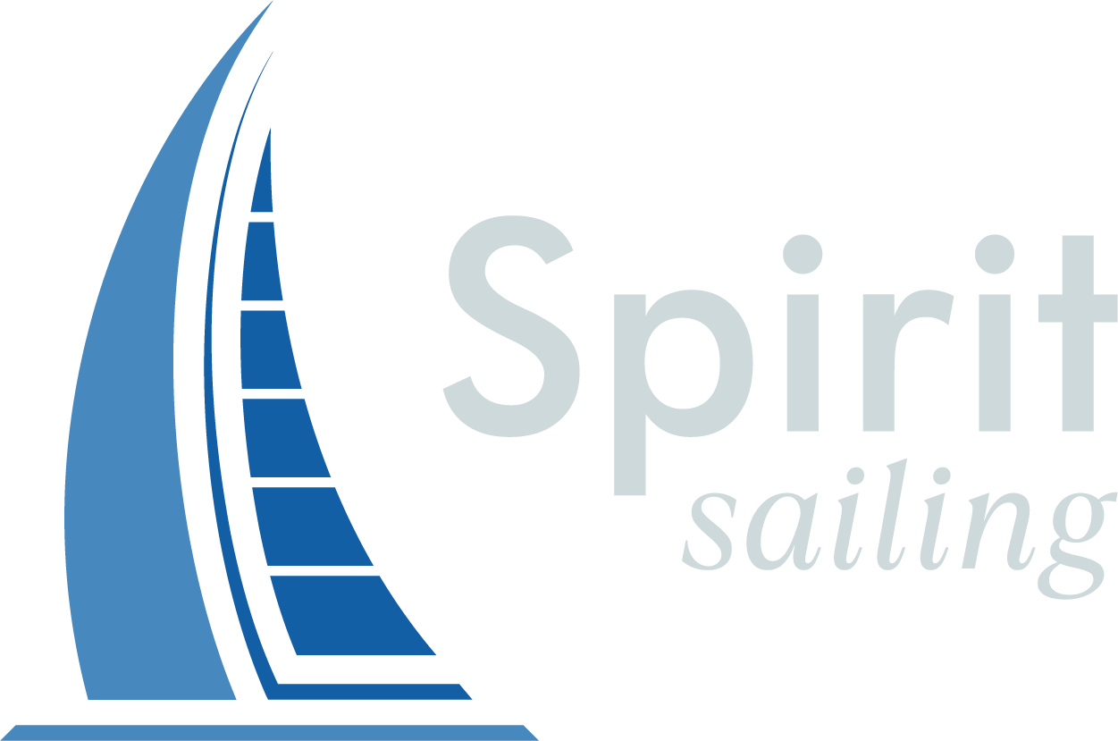Spirit Sailing