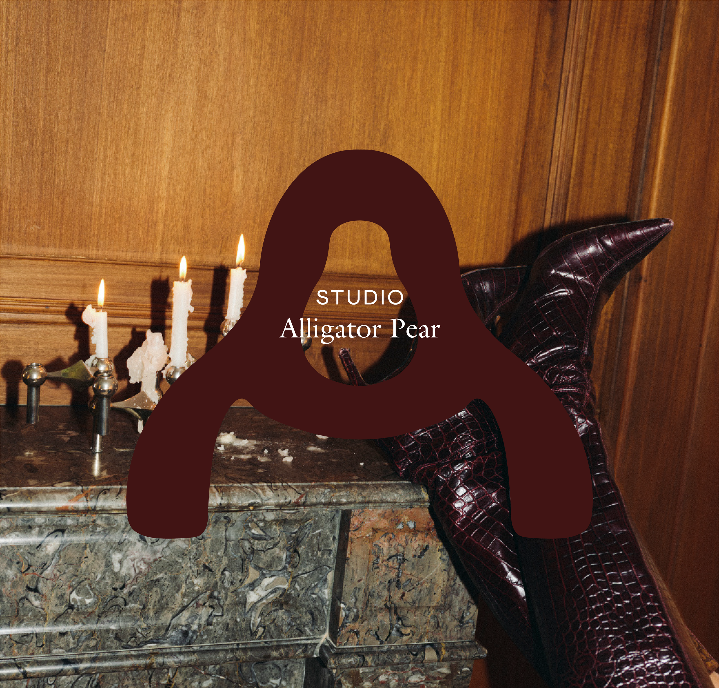 AlligatorPear_Header_Image