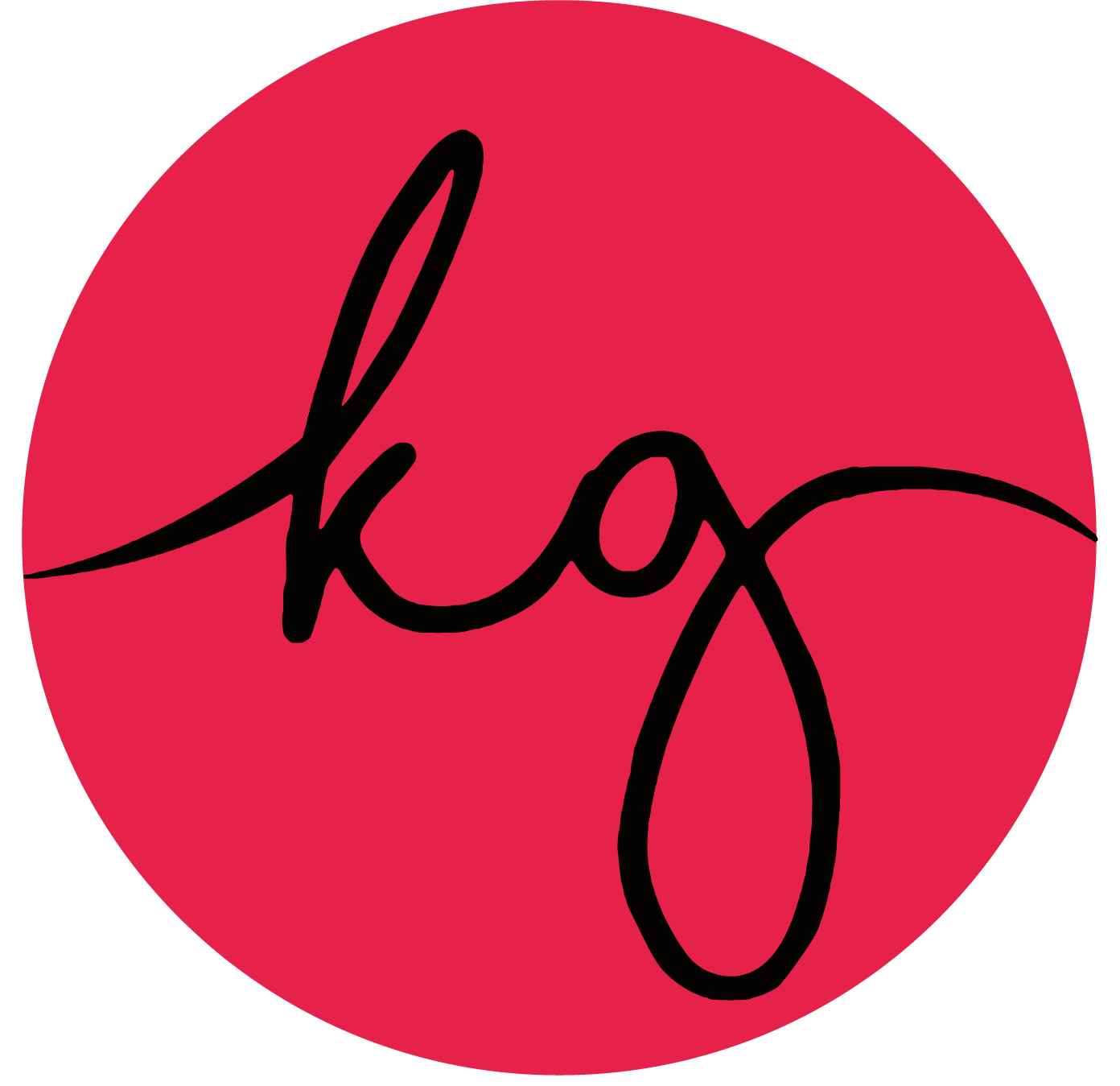 Khushboo Grewal. Singer. Actor. Performer. Emcee.