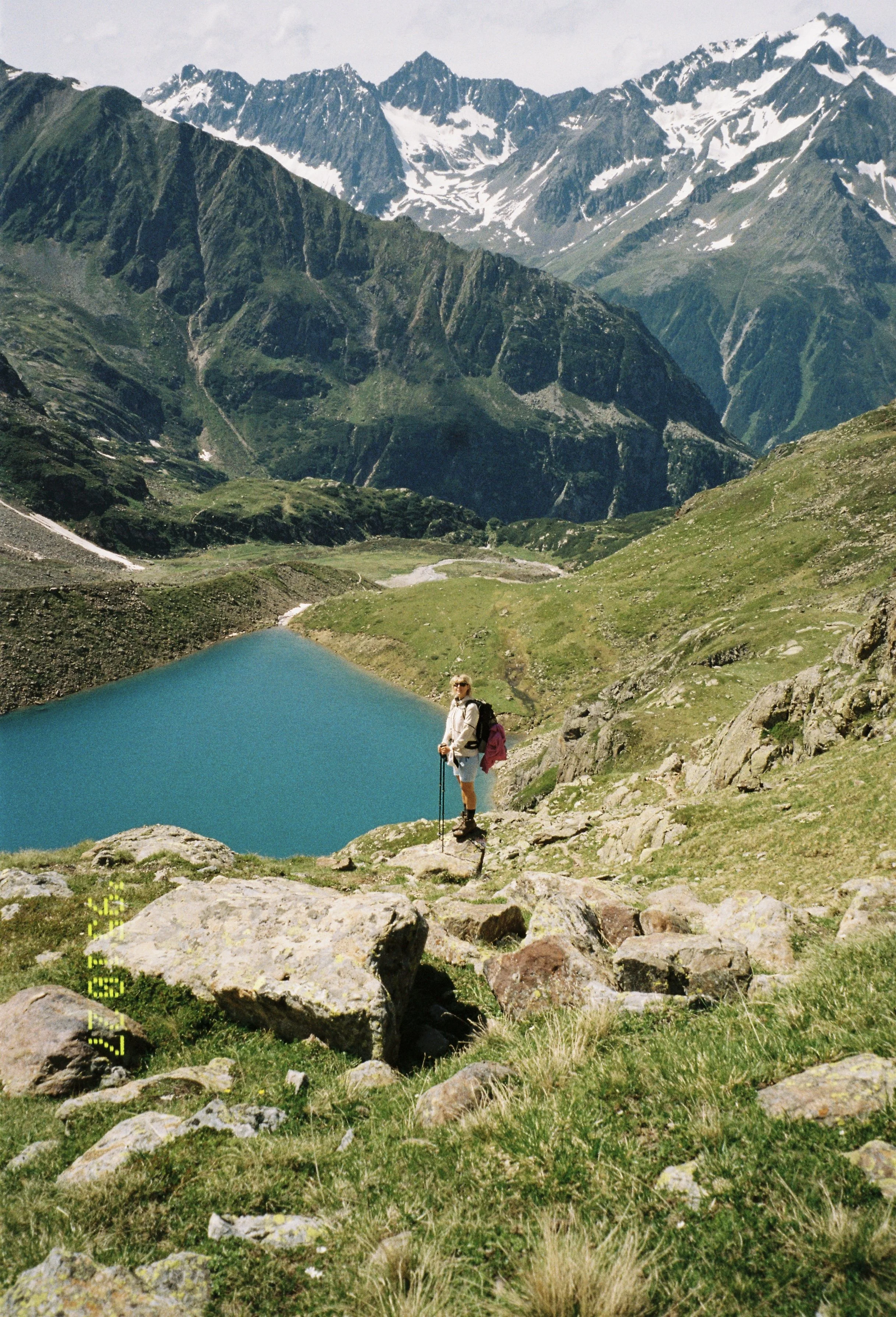 R1-04004-0013.JPG