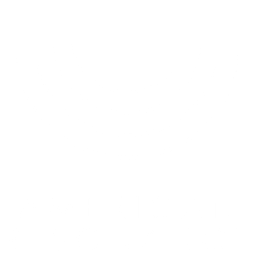 American Resonance