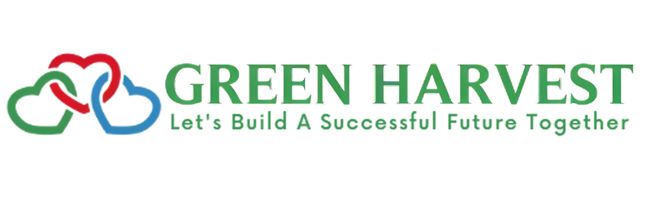 Green Harvest (Copy) (Copy)