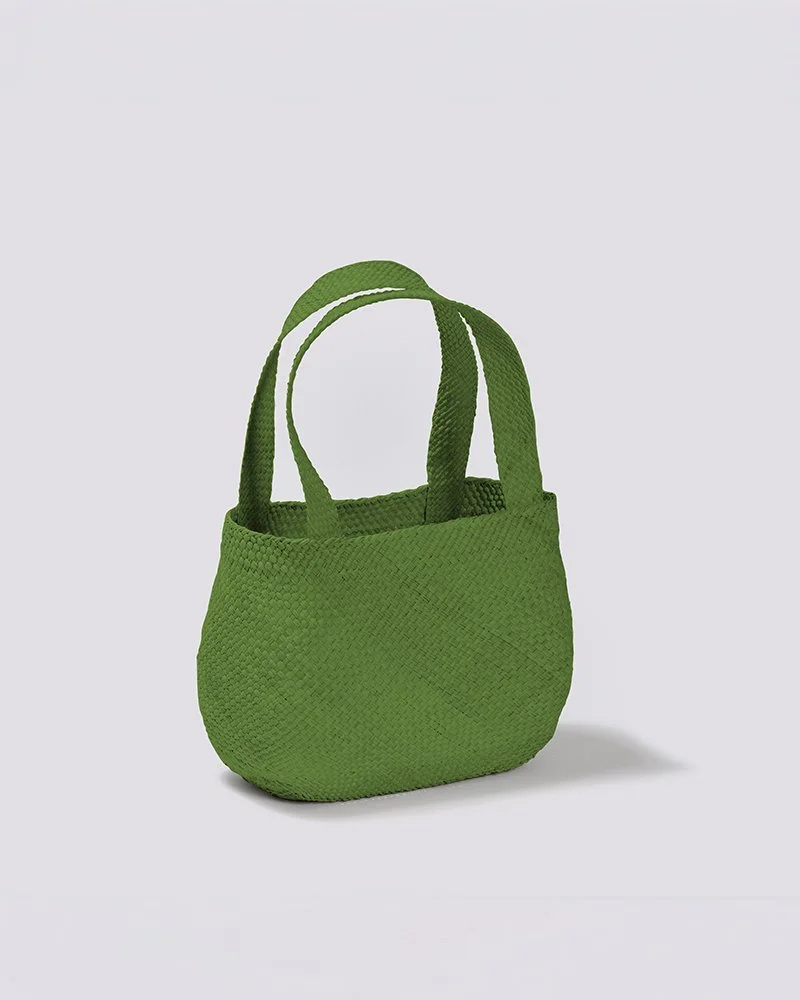 La rosa bag gr.jpg