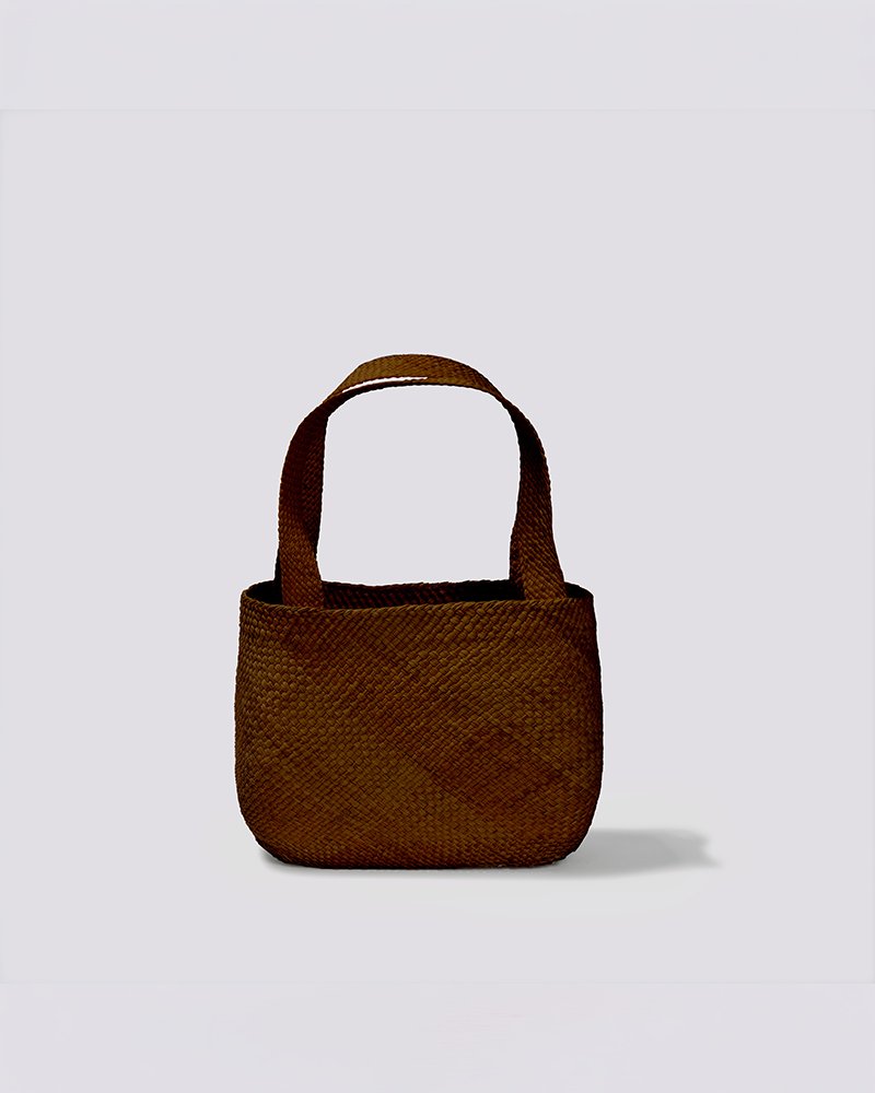 La rosa bag br.jpg