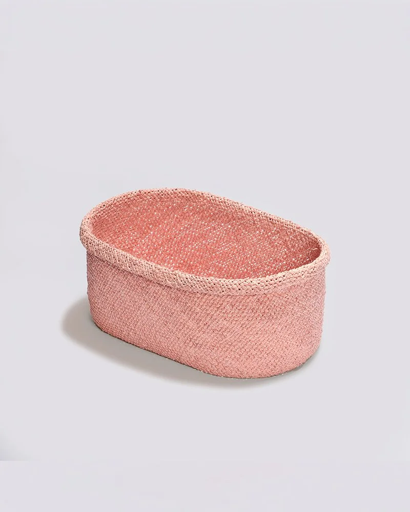 Panera pk.jpg