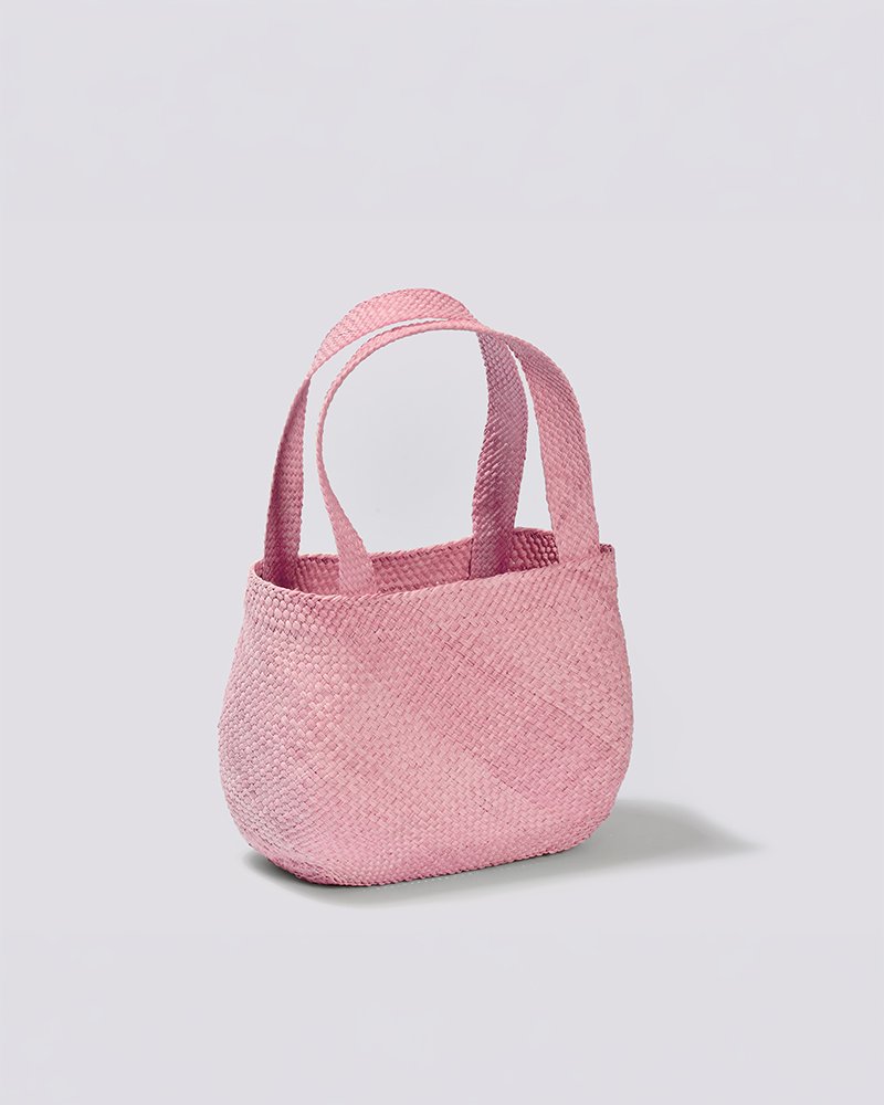 La rosa bag pk.jpg