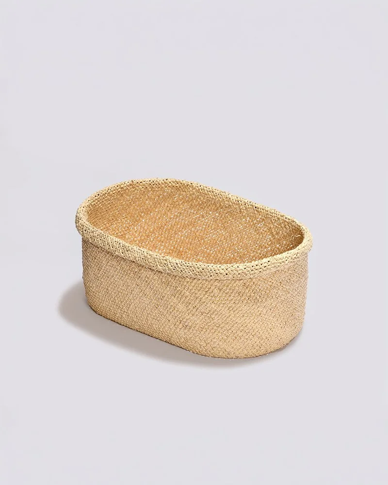 Panera nu.jpg