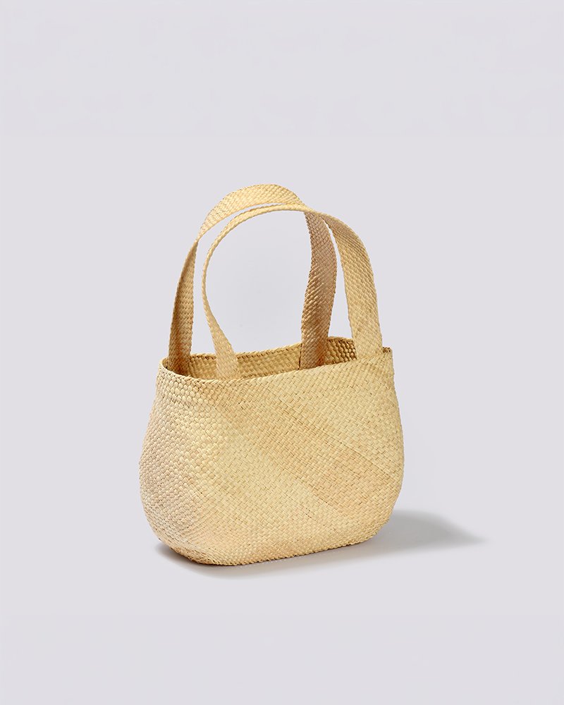 La rosa bag nu.jpg