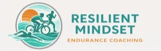 Resilient Mindset Endurance Coaching