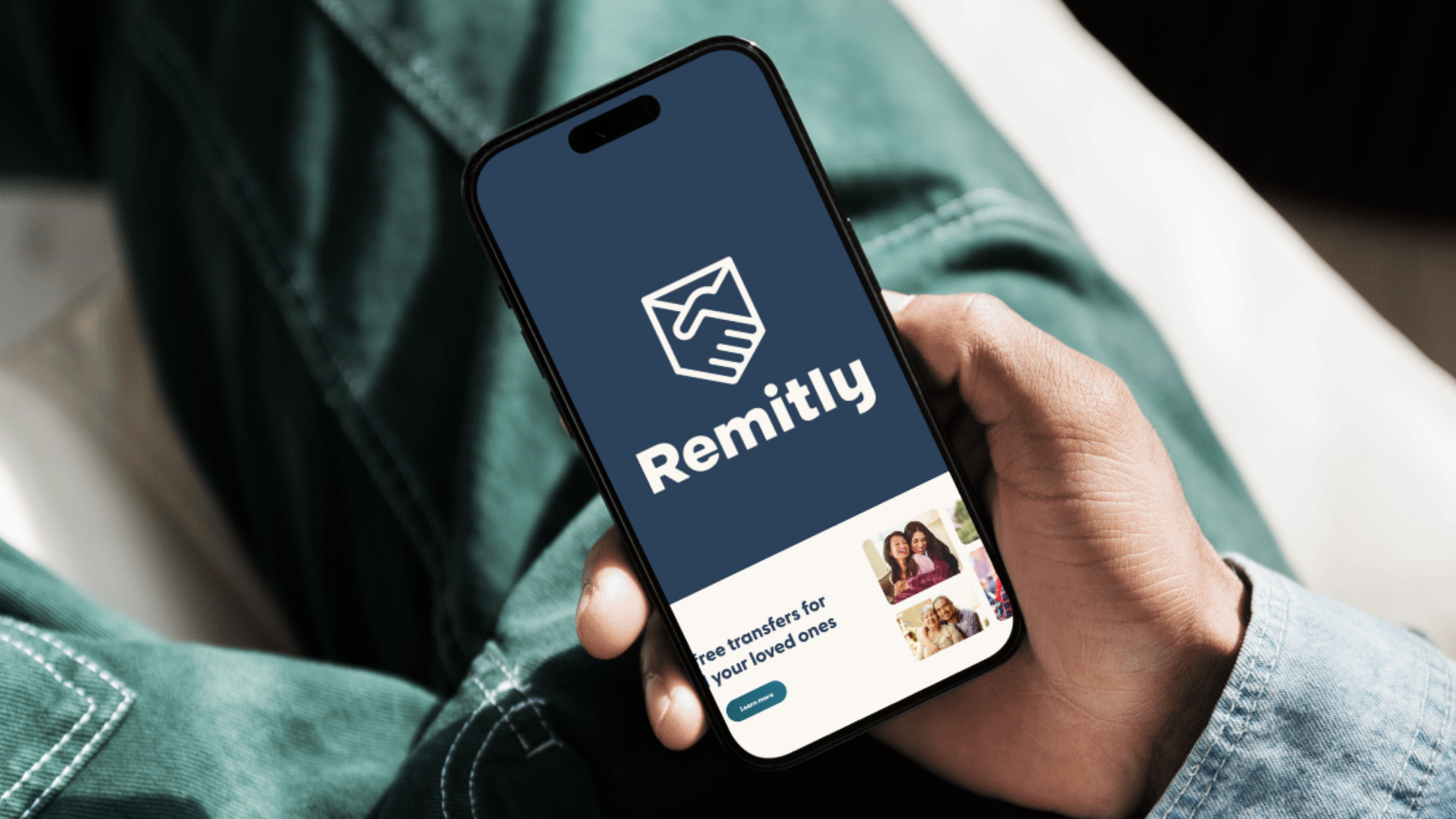 Fintech product
