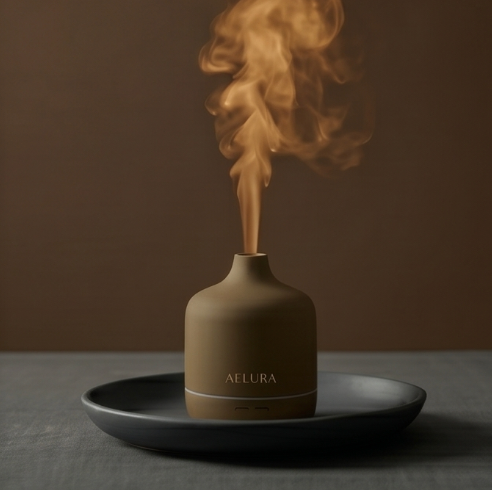 Home & Car Scents