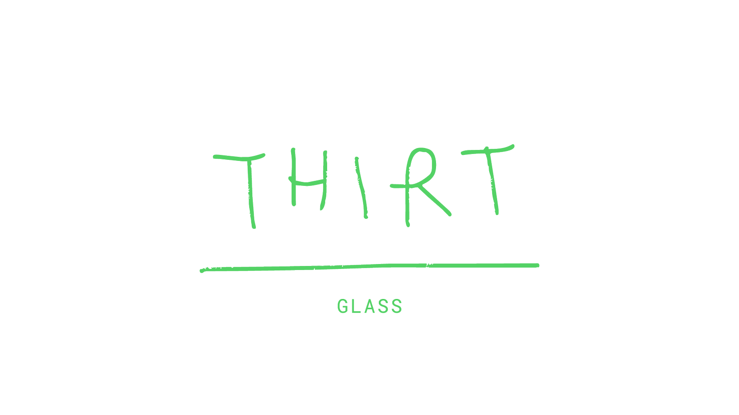 Thirt Glass