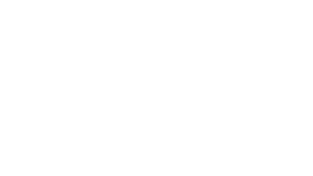 Thirt logo