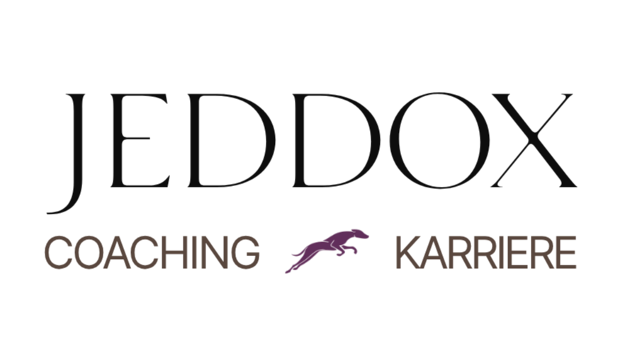 Jeddox - Coaching &amp; Karriere 