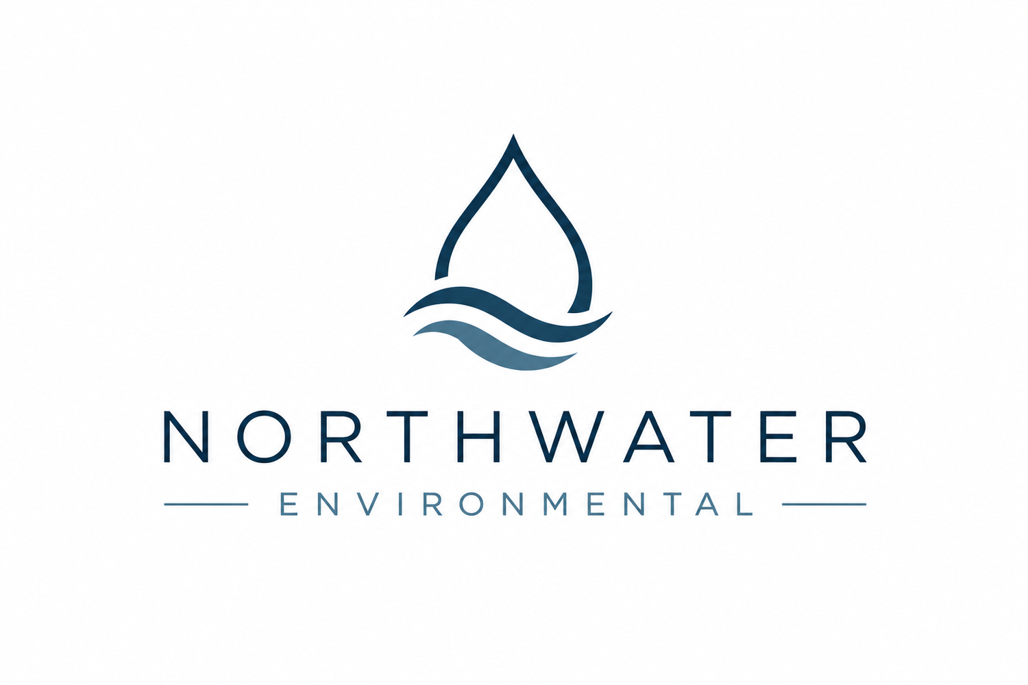 Stormwater management solutions