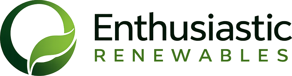 Enthusiastic Renewables