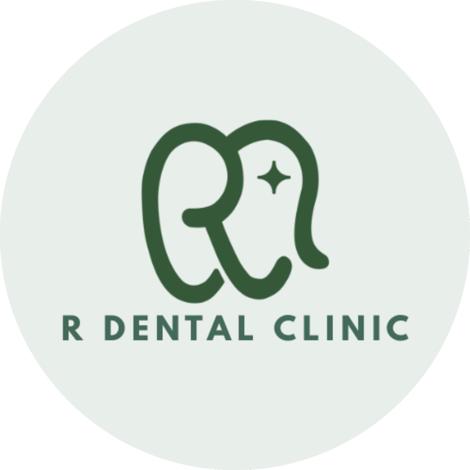 R Dental Penang (The Zen)