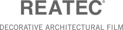 Reatec Logo