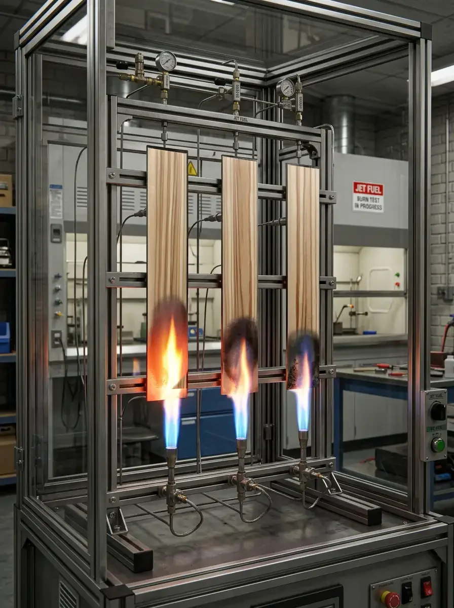 Burn test.webp