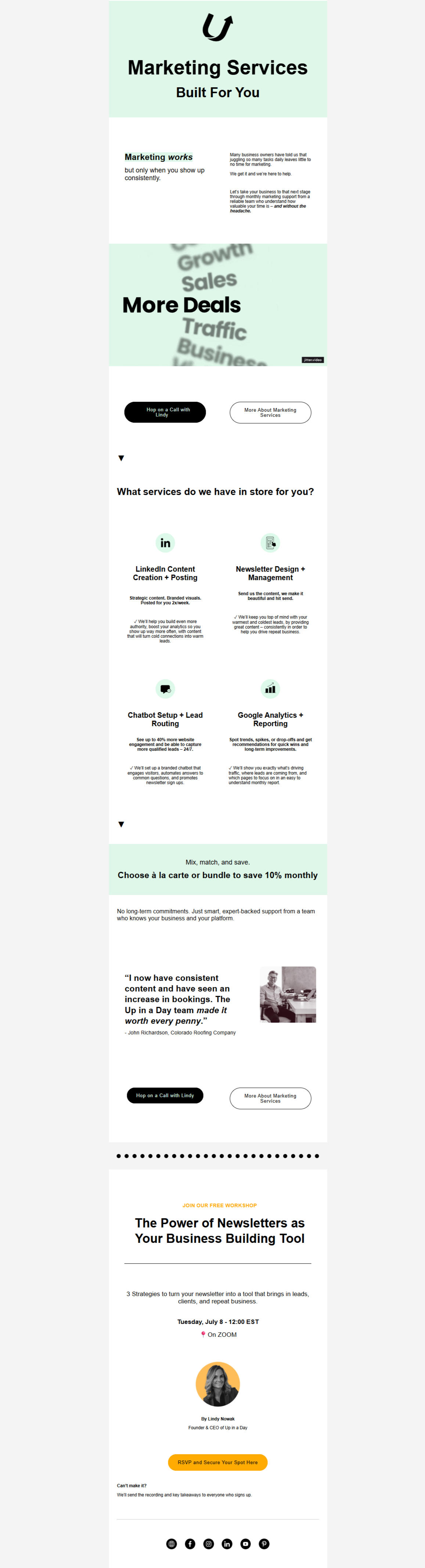 screencapture-mail-google-mail-u-1-2026-05-18-15_19_13.png