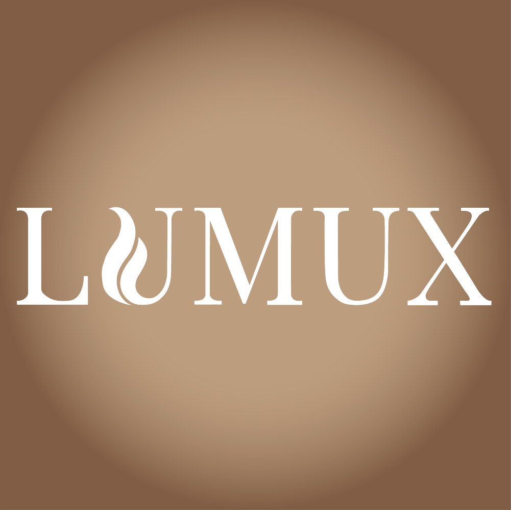 logo 1 degradado.png