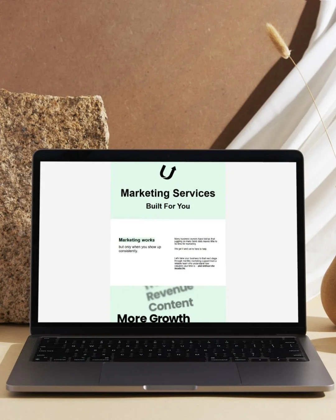 Newsletter Portfolio.jpg