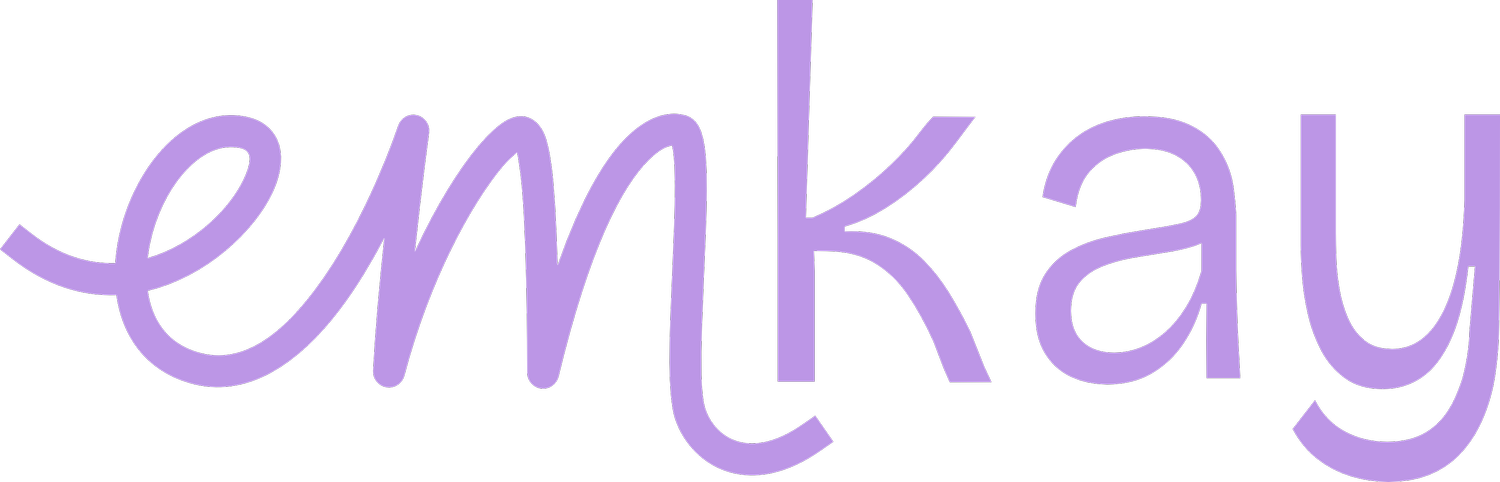 EMKAY Marketing LLC | Marketing Partner for Founder-Led Businesses