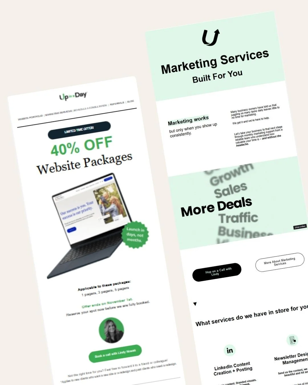 Newsletter Portfolio.jpg