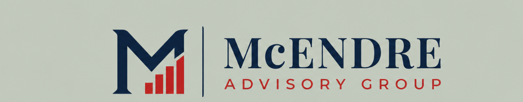 McEndre Advisory Group