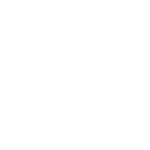 AVI Aerial Imagery
