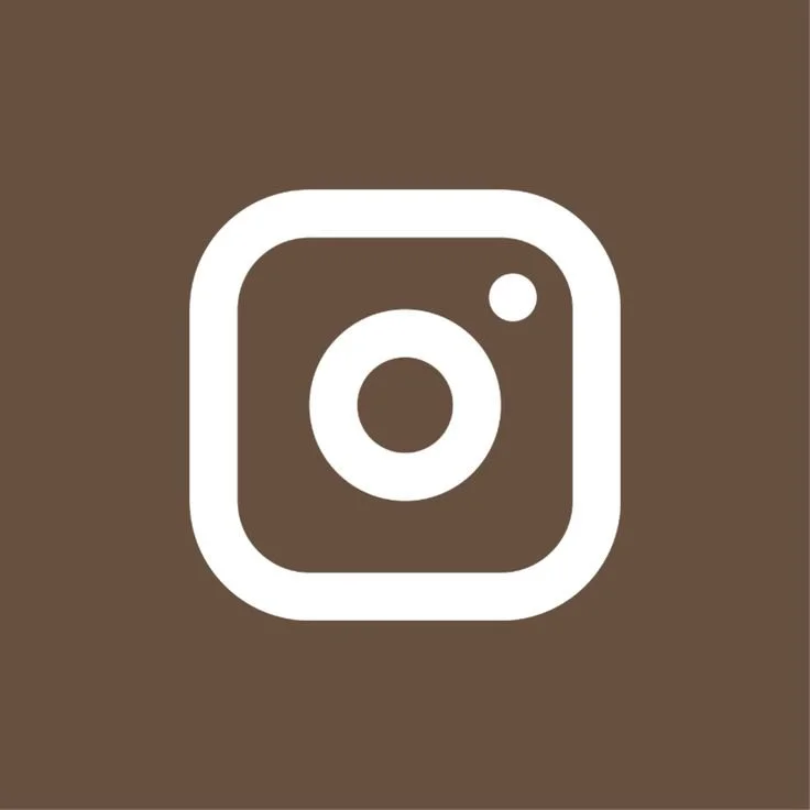 Unsere Instagram Seite