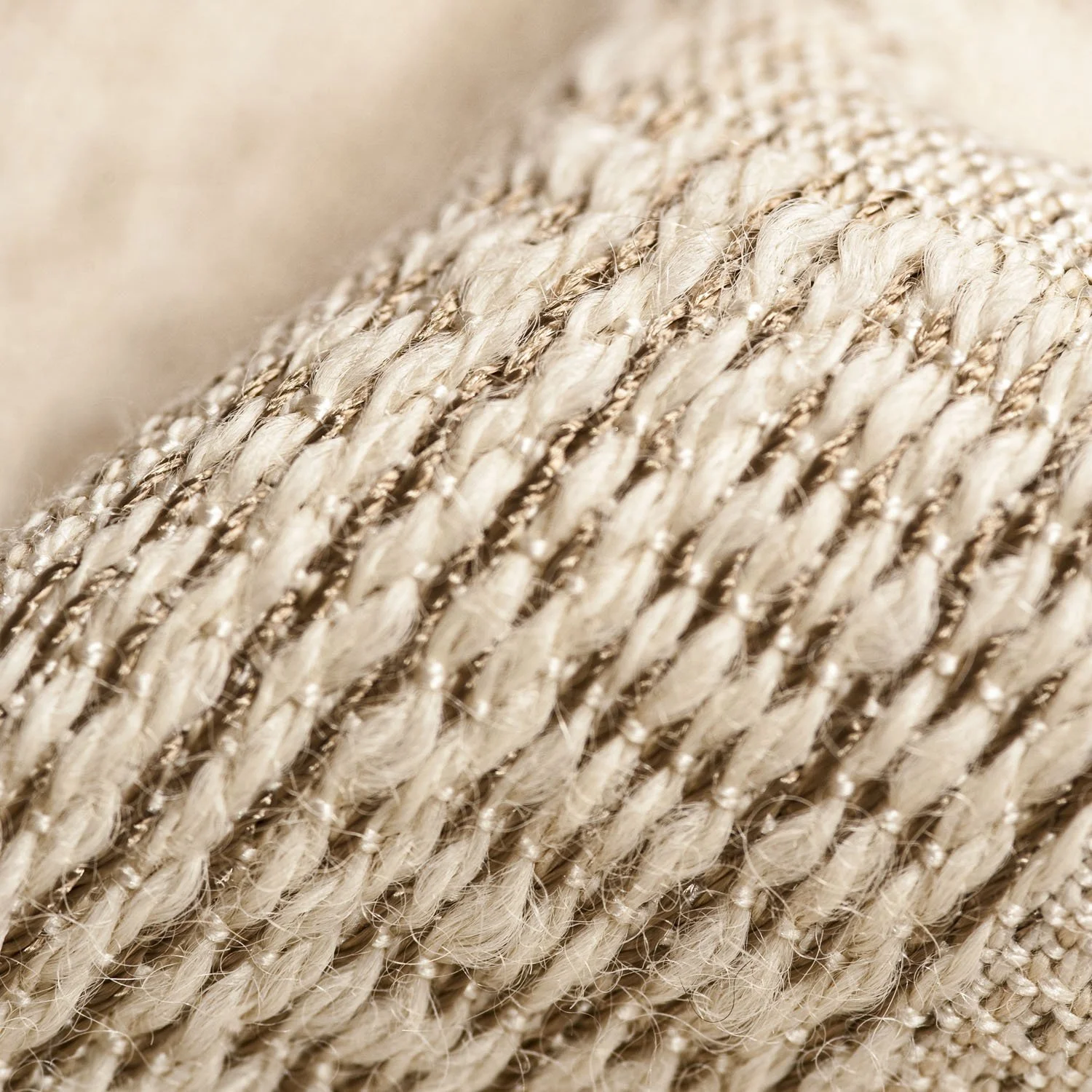WEB - Karen Donde, Handwoven Garment, Mills River, NC-10 (2).JPG