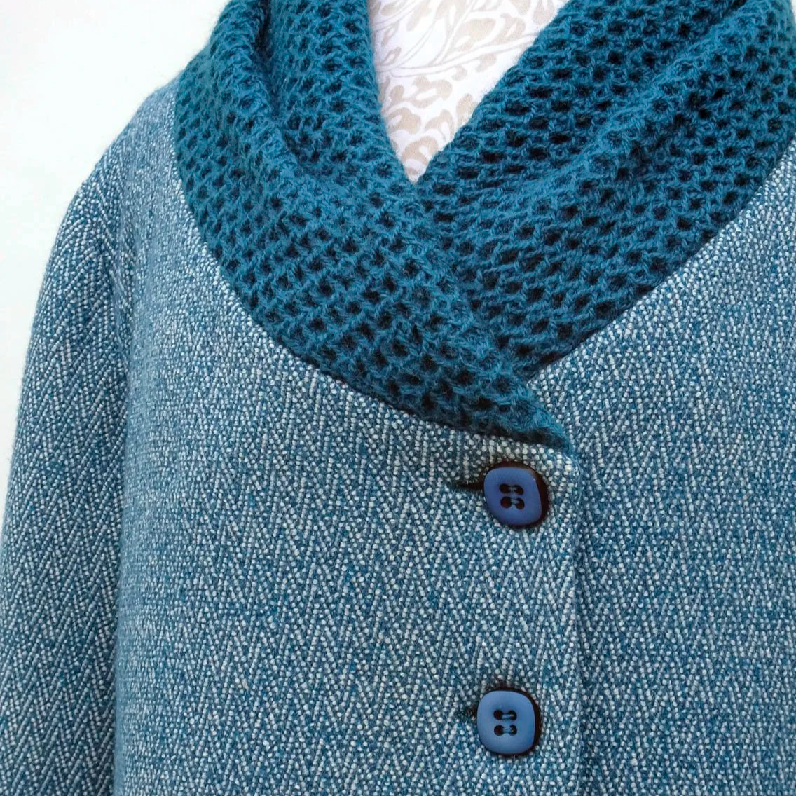 WEB+-+Karen+Donde%2C+Handwoven+Garment%2C+Mills+River%2C+NC-35.png