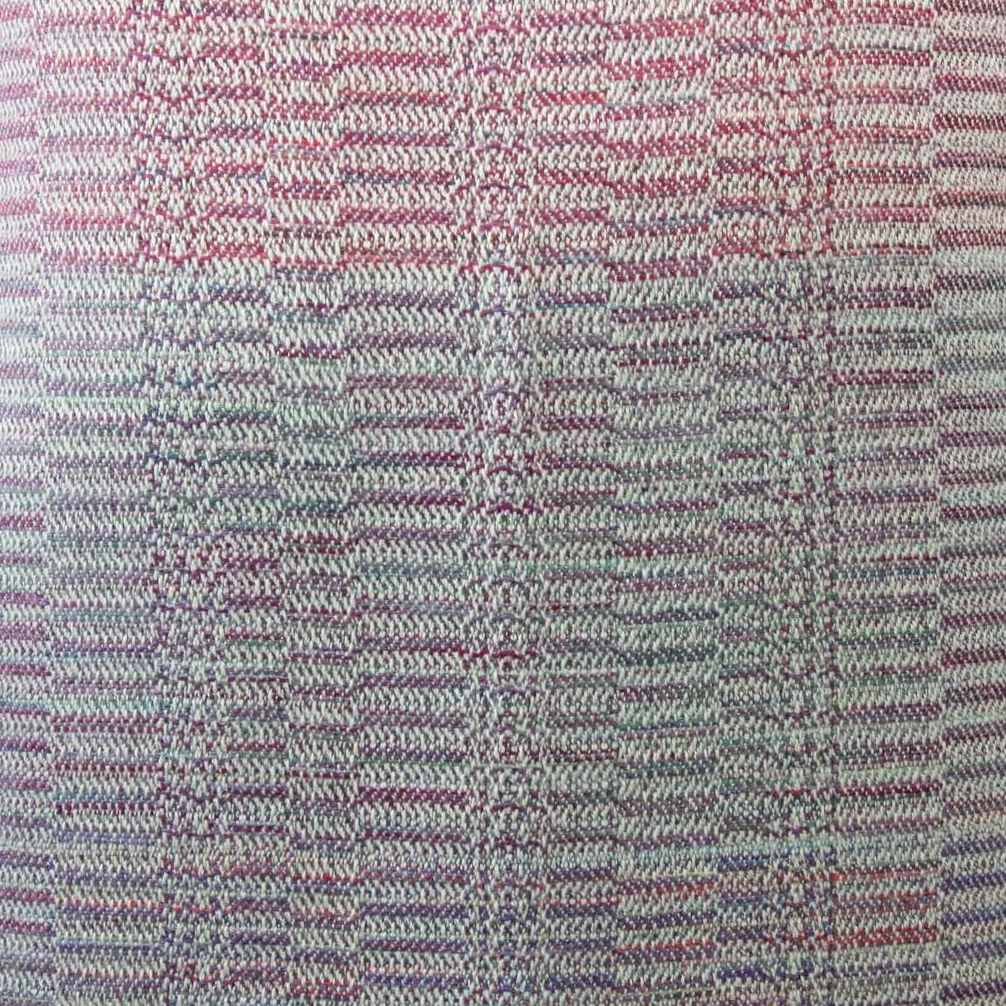 TWILL BLOCKS ~ Variegated Colors