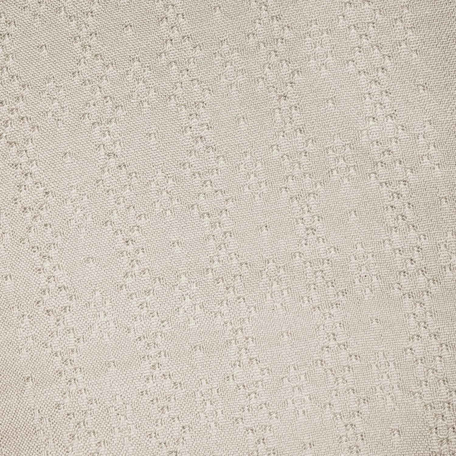LACE ~ Ivory