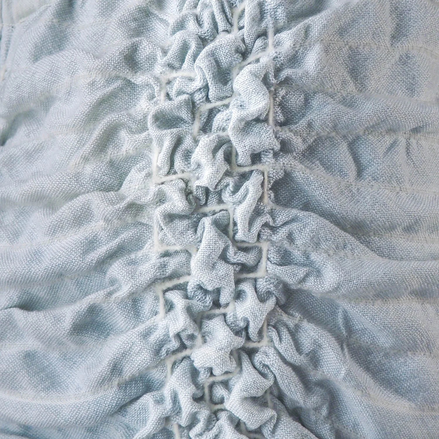 WEB - Karen Donde, Handwoven Garments-17.JPG